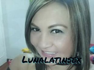 Lunalatinsex