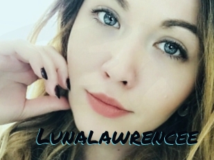 Lunalawrencee