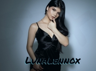 Lunalennox