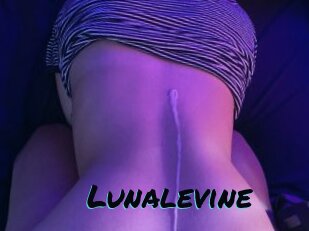 Lunalevine