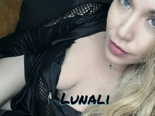 Lunali