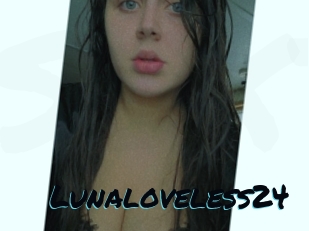 Lunaloveless24