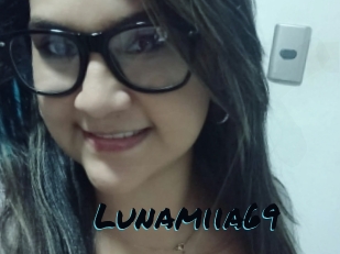 Lunamiia69