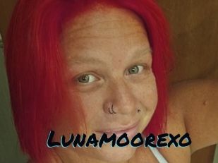 Lunamoorexo