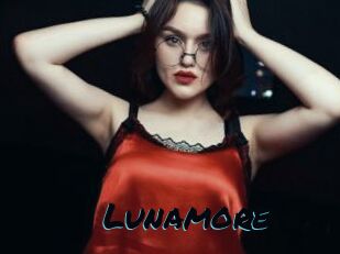 Lunamore