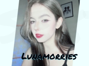 Lunamorries