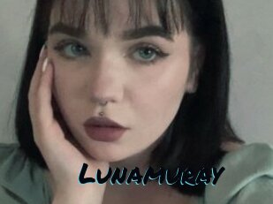 Lunamuray