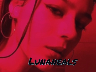 Lunaneals