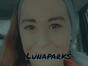 Lunaparks