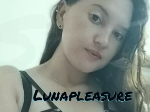 Lunapleasure