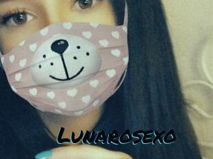 Lunarosexo