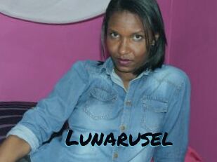 Lunarusel