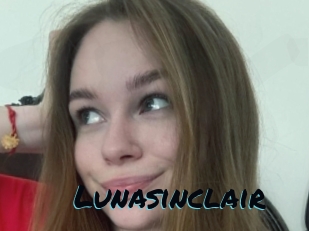 Lunasinclair