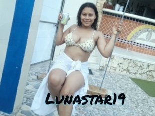 Lunastar19