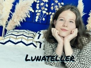 Lunateller