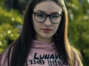 Lunavg