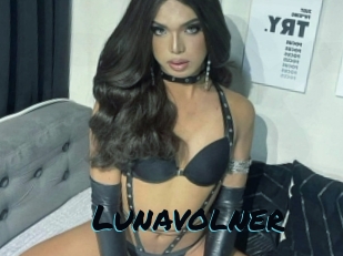 Lunavolner