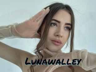 Lunawalley