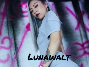 Lunawalt