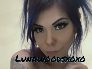 Lunawoodsxoxo