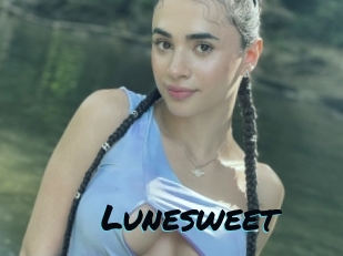 Lunesweet