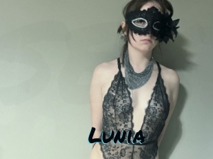 Lunia