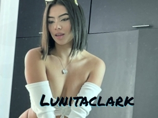 Lunitaclark