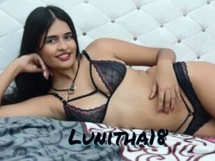 Lunitha18