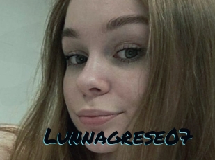 Lunnagrese07