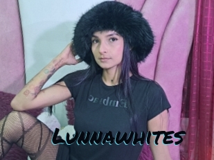 Lunnawhites