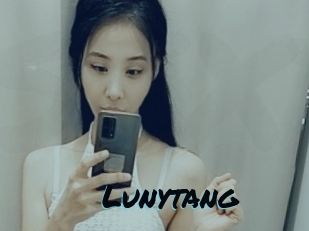 Lunytang