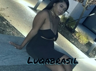 Luqabrasil