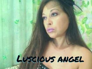 Luscious_angel