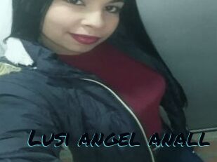 Lusi_angel_anall