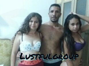 Lustfulgroup