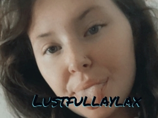 Lustfullaylax