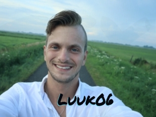 Luuk06