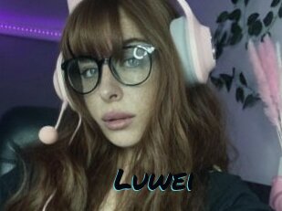 luwei Sexties