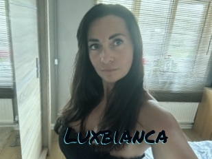 Luxbianca