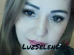 LuzSelene