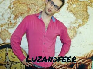 Luzandfeer