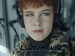 Luzgimenez