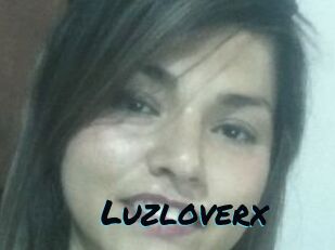 Luz_loverx