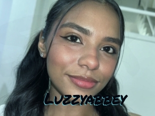 Luzzyabbey