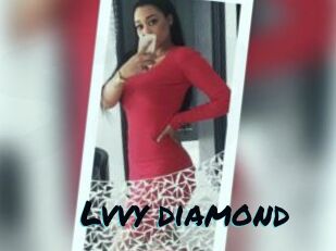 Lvvy_diamond