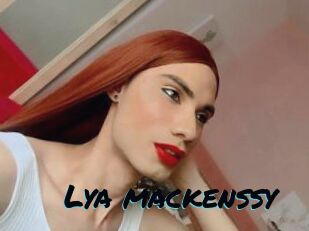 Lya_mackenssy