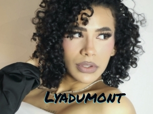 Lyadumont