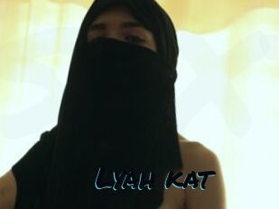 Lyah_kat