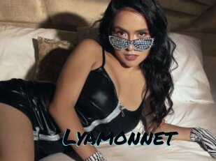 Lyamonnet