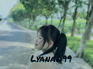 Lyana099